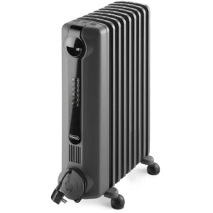 Chauffage Bain d'huile DELONGHI TRRS0920E.G