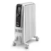 Radiateur bain d'huile Delonghi Dragon 4 TRDX40820E