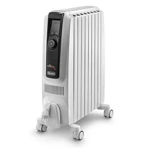 Radiateur bain d'huile Delonghi Dragon 4 TRDX40820E